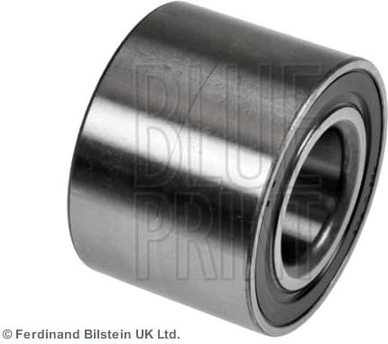Wheel Bearing Kit ADN18346 - image 3