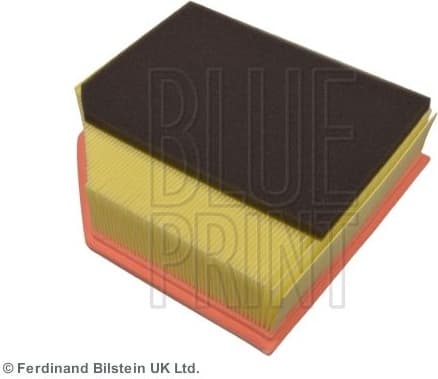 Air Filter ADF122218 - image 2