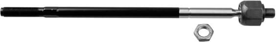 Tie rod inner (rack end) 27599 01