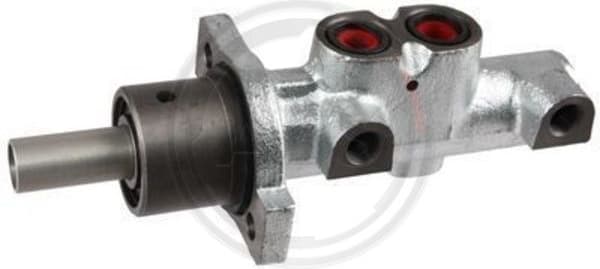 Brake Master Cylinder 61981X