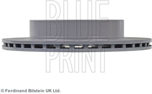 Brake Disc ADK84315 - image 3