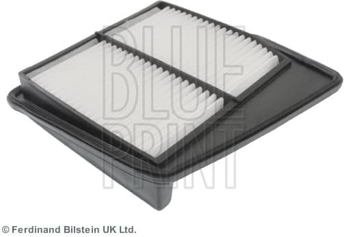 Air Filter ADH22270