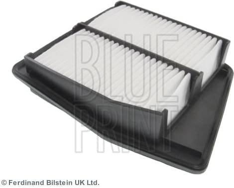 Air Filter ADH22270 - image 2