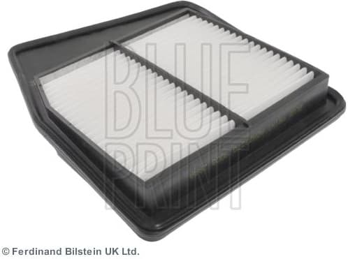 Air Filter ADH22270 - image 3