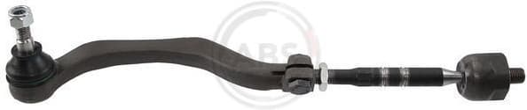 Tie Rod 250321
