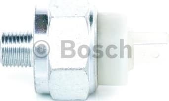 Stop Light Switch 0986345110 - image 2