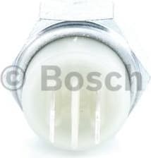 Stop Light Switch 0986345110 - image 3