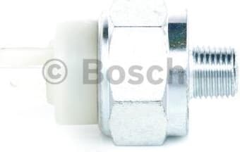 Stop Light Switch 0986345110 - image 4