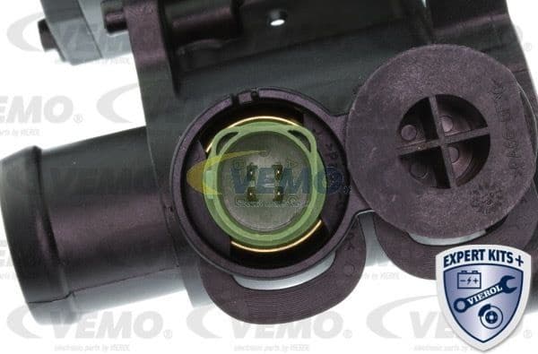 Thermostat Housing V15-99-2031 - image 2