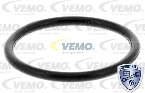 Thermostat Housing V15-99-2031 - image 3