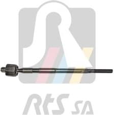 Inner Tie Rod 92.09773