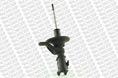 Shock Absorber MONROE ORIGINAL (Gas Technology) 16472 - image 3