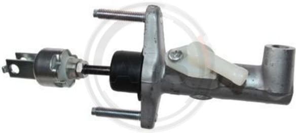 Master Cylinder, clutch 71039