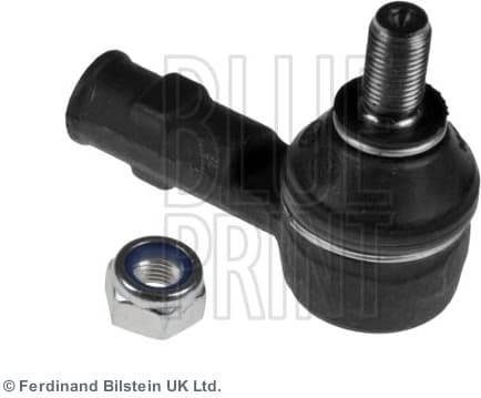 Tie Rod End ADK88744