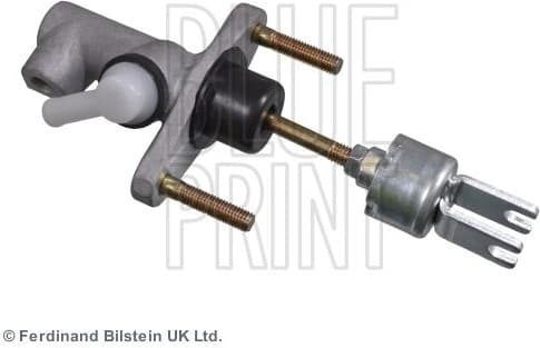 Master Cylinder, clutch ADT334109