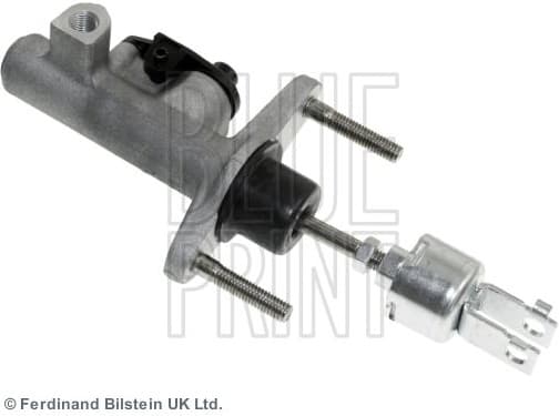 Master Cylinder, clutch ADT334117
