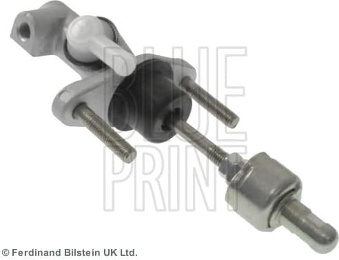 Master Cylinder, clutch ADT334128 - image 2