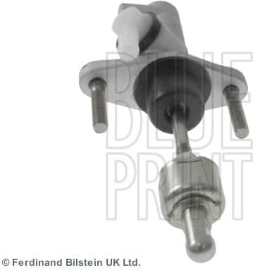 Master Cylinder, clutch ADT334128 - image 3
