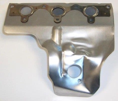 Gasket, exhaust manifold 152.640