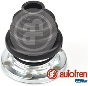 Bellow Kit, drive shaft D8292