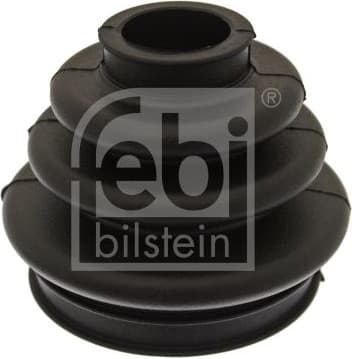 Bellow, drive shaft 43648 - image 2