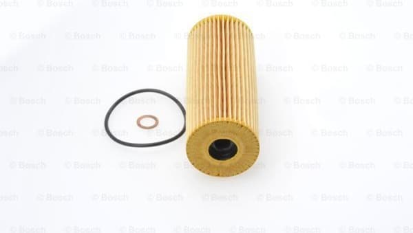 Oil Filter 1457429122 - image 3