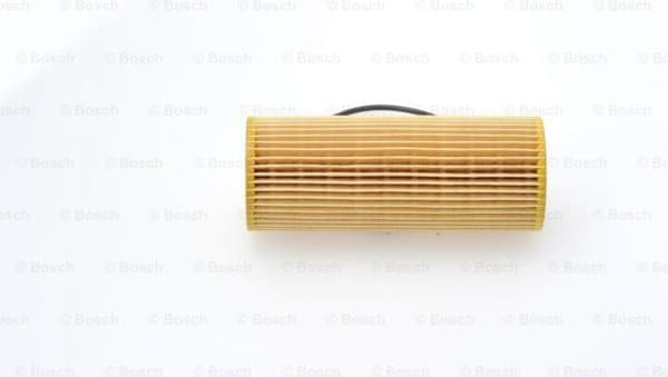 Oil Filter 1457429122 - image 4