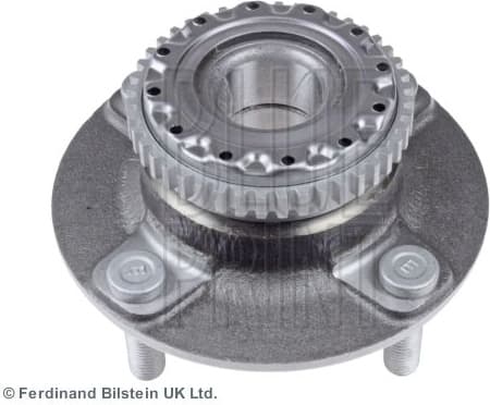 Wheel Bearing Kit ADG08339