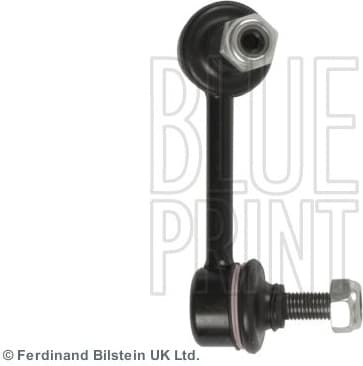 Link/Coupling Rod, stabiliser bar ADN18577