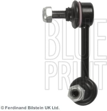 Link/Coupling Rod, stabiliser bar ADN18577 - image 2