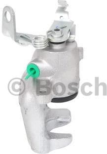 Brake Caliper 0986474448 - image 3