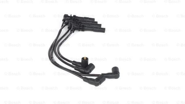 Ignition Cable Kit 0986356308 - image 4