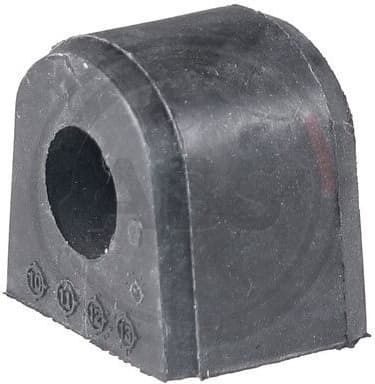 Bushing, stabiliser bar 271407