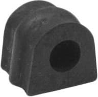 Mounting, stabiliser bar TED12974