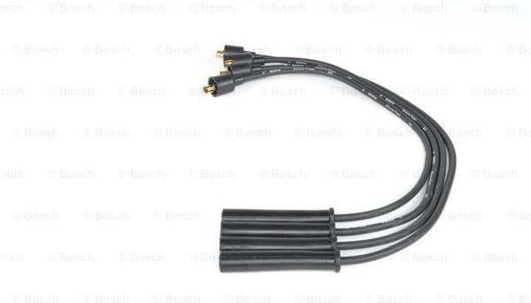 Ignition Cable Kit 0986356716 - image 2