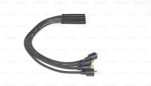 Ignition Cable Kit 0986356716 - image 4