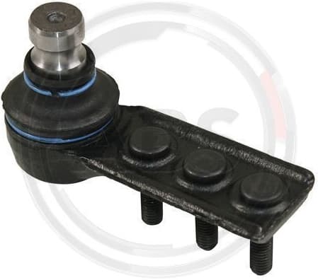 Ball Joint 220340 - image 2