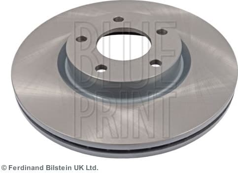 Brake Disc ADM54382