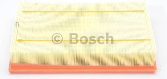 Air Filter F026400055