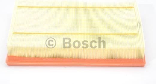 Air Filter F026400055 - image 3