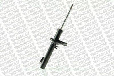 Shock Absorber MONROE ORIGINAL (Gas Technology) 16296