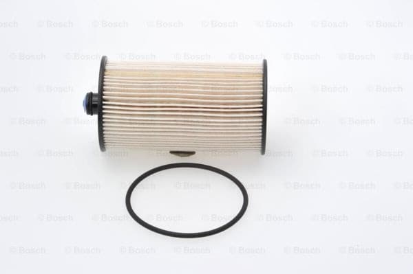 Fuel Filter F026402101 - image 2