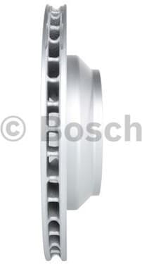 Brake Disc 0986479259 - image 4