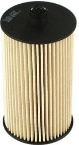 Fuel Filter HDF690