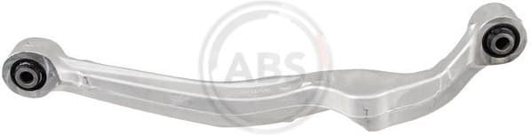 Control/Trailing Arm, wheel suspension 211499