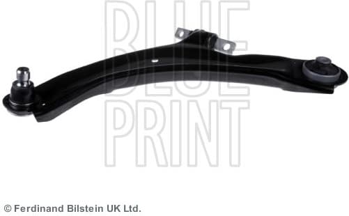 Control/Trailing Arm, wheel suspension ADN186119 - image 2