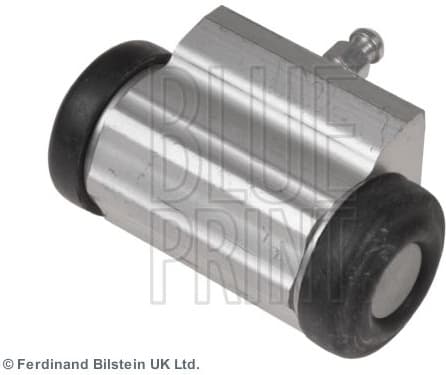 Wheel Brake Cylinder ADT34480