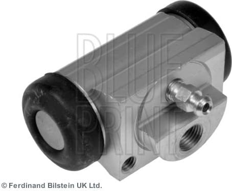Wheel Brake Cylinder ADT34480 - image 2