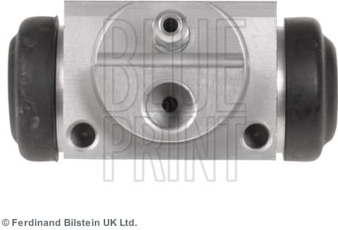 Wheel Brake Cylinder ADT34480 - image 3