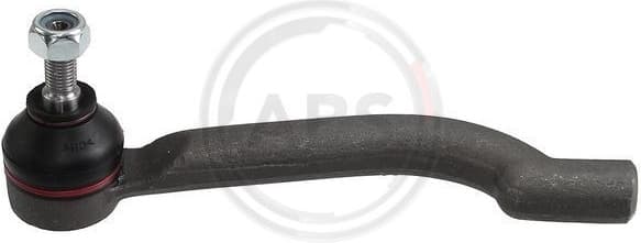 Tie Rod End 230831 - image 2